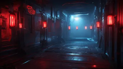 注意啦！2025年8月27日迷失岛2：时间的灰烬新礼包码曝光
