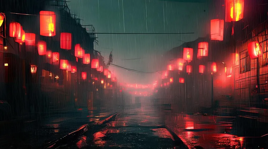 迷失岛2：时间的灰烬游戏图片2